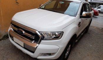 
										Ford Ranger full									