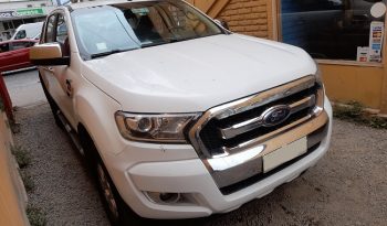 
										Ford Ranger full									