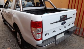 
										Ford Ranger full									