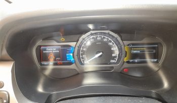 
										Ford Ranger full									