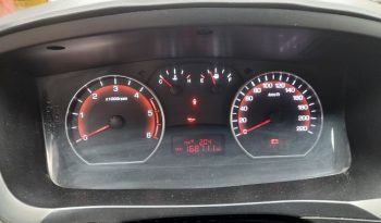 
										SsangYong New Actyon Sport + IVA full									