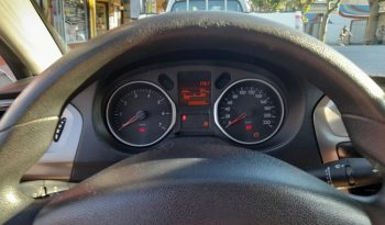 
										Citroen CElysee HDI full									