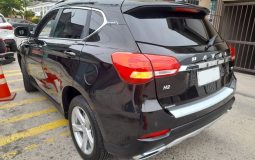 Haval H2 New Elite Aut.