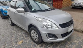 
										Suzuki Swift GL full									