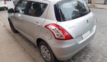 
										Suzuki Swift GL full									