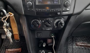 
										Suzuki Swift GL full									