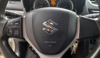 
										Suzuki Swift GL full									