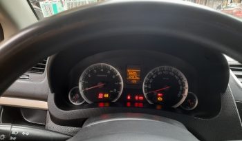 
										Suzuki Swift GL full									