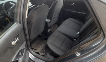 
										Kia Rio 4  LX full									