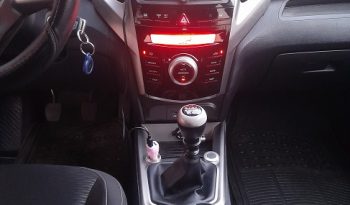 
										SsangYong Tivoli 2017 full									