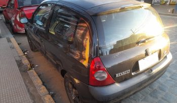 
										Renault Clio full									