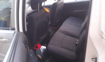 
										SsangYong Actyon Sport Aut. full									