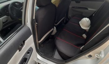 
										Hyundai Accent  GL PS full									