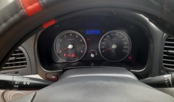 
										Hyundai Accent  GL PS full									