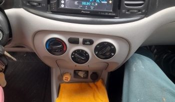 
										Hyundai Accent  GL PS full									