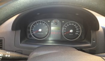 
										Hyundai Getz FL  GL full									