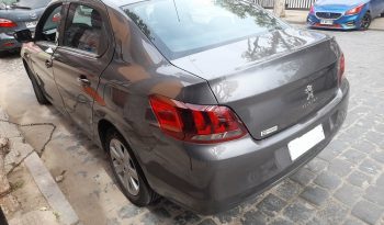 
										Peugeot 301  HDI full									