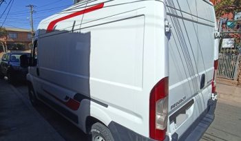 
										Peugeot Boxer full									