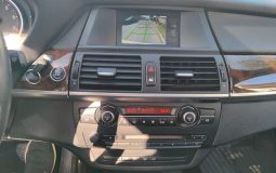 BMW X5 XDrive Aut.