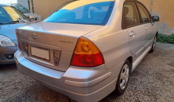 
										Suzuki Aerio 2004 full									