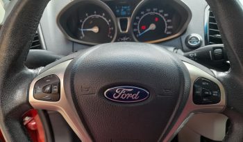 
										Ford Ecosport Titanium Aut. full									