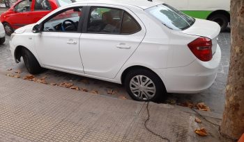 
										Chery Arrizo  GLX full									