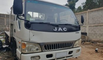 
										Jac  Urban 1083 full									