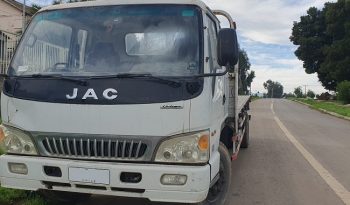 
										Jac  Urban 1083 full									