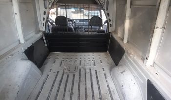 
										Fiat Fiorino full									