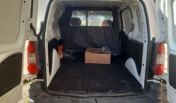 
										Citroen Berlingo full									