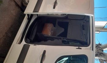 
										Citroen Berlingo full									