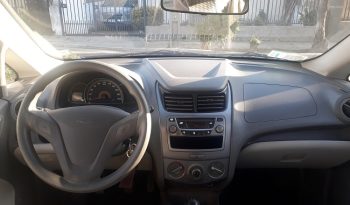 
										Chevrolet Sail full									