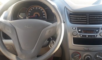 
										Chevrolet Sail full									