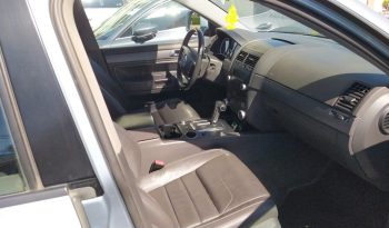 
										Volkswagen Touareg  R5 TDI  Aut. full									