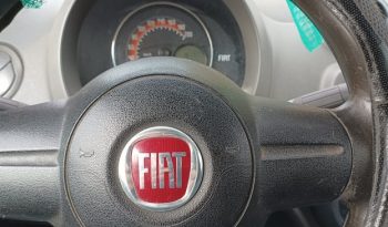 
										Fiat Fiorino Fire full									