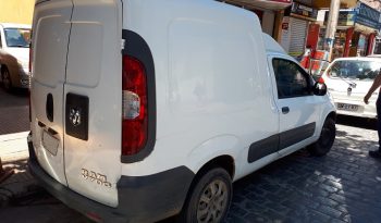 
										Ram Van 700 Rapid full									