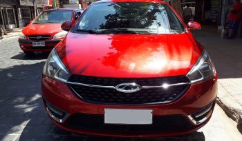 
										Chery Arrizo 5 GL full									