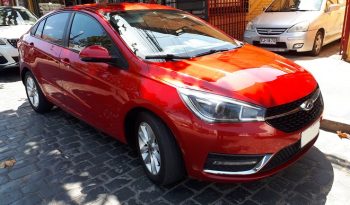 
										Chery Arrizo 5 GL full									