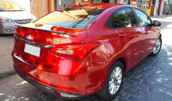 
										Chery Arrizo 5 GL full									