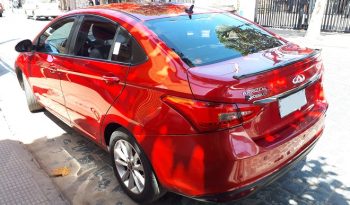 
										Chery Arrizo 5 GL full									