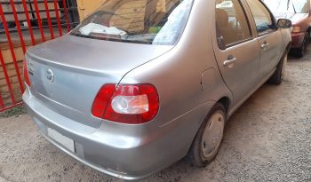 
										Fiat Siena Fire full									