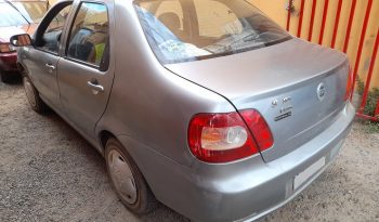 
										Fiat Siena Fire full									