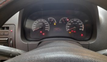 
										Fiat Siena Fire full									