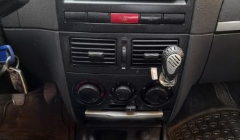 
										Fiat Siena Fire full									