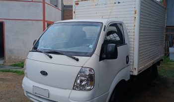 
										Kia Frontier full									