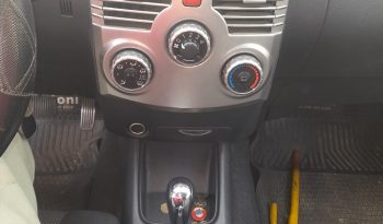 
										Daihatsu Terios Advantage Automático full									