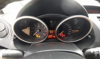 
										Mazda 5V  AT full									