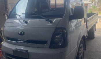 
										Kia Motors Frontier full									