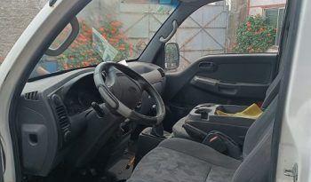 
										Kia Frontier full									