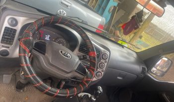 
										Kia Motors Frontier full									